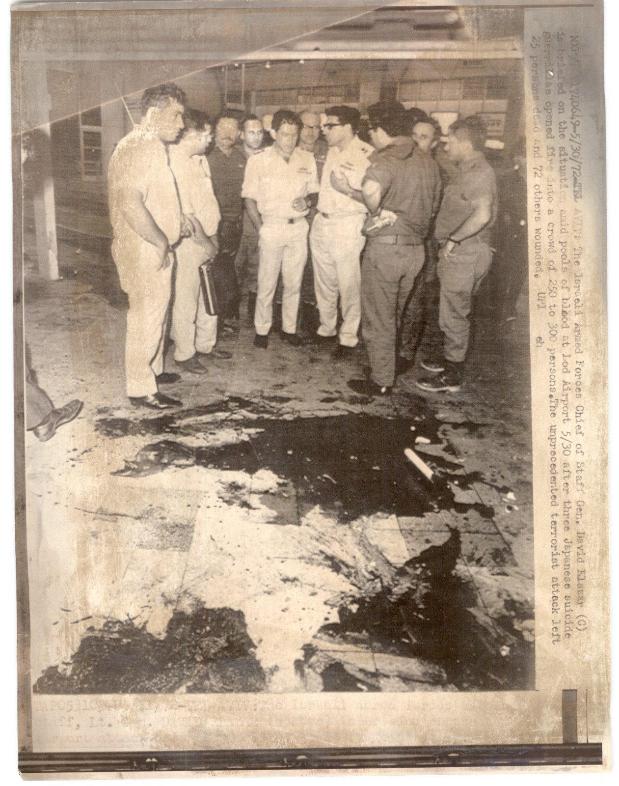 Picture 1 of 2