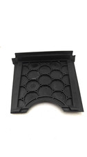 Radiateur Audi A4