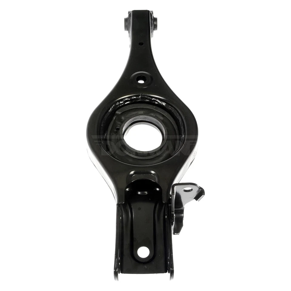 For Hyundai Tucson 10-15 Dorman Solutions Rear Driver Side Lower Control Arm - Image 3 of 4