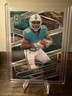 Panini Spectra Celestial Prizm Jaylen Wright Rookie #143 Dolphins NFL /99 2024