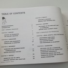 Picture 8 of 15