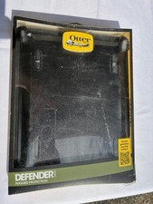Otter Box Defender Series Rugged Protection 77-18640