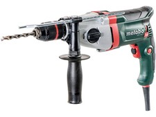 Perceuse À Percussion METABO SBE 780-2, 780 W - A