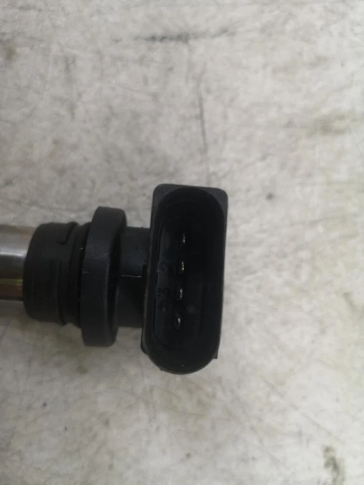 Coil/coil Pack Seat Ibiza Good Stuff 2008-2017 1390cc Petrol 036905715F - Image 4 of 4