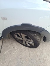 Cardan Dacia LODGY 