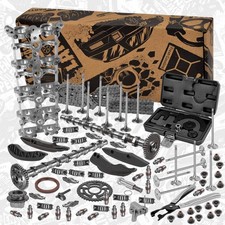 Kit de distribution BMW 528