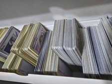 1000 TRAINERS Pokemon Card Bulk Lot TRAINER SUPPORTERS ITEM STADIUM CARDS ONLY