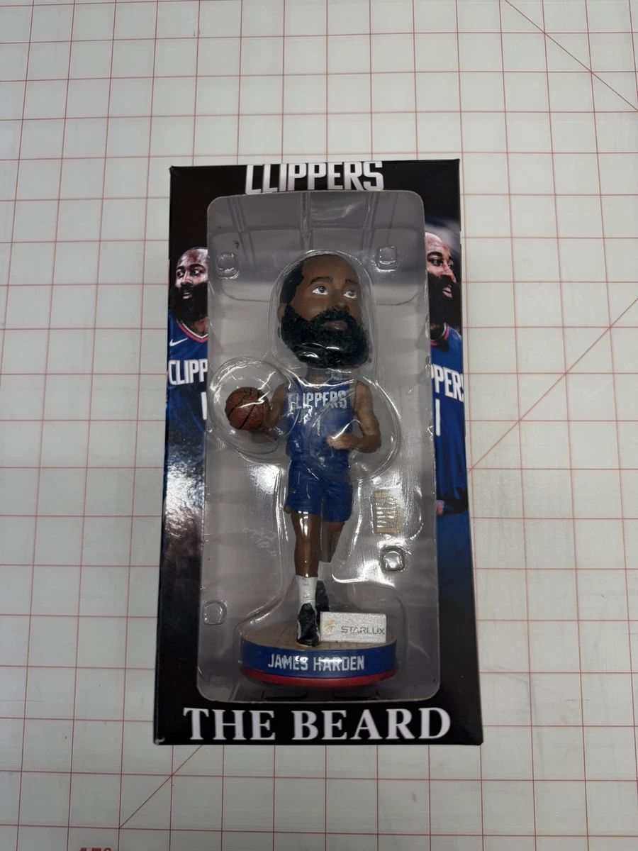 NBA Fan Bobbleheads for sale | eBay