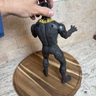Foto 5 di 9