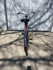 Schwinn Speedster Red 3-SPEED Bicycle — photo 7