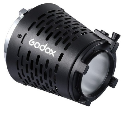 Godox SA-17 Bowens Adapter für SA-P1 Projektionshaube