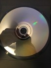 Tropic Thunder (DVD, 2008) — photo 3