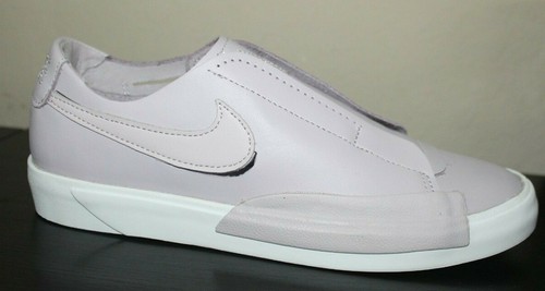 nike blazer low kickdown