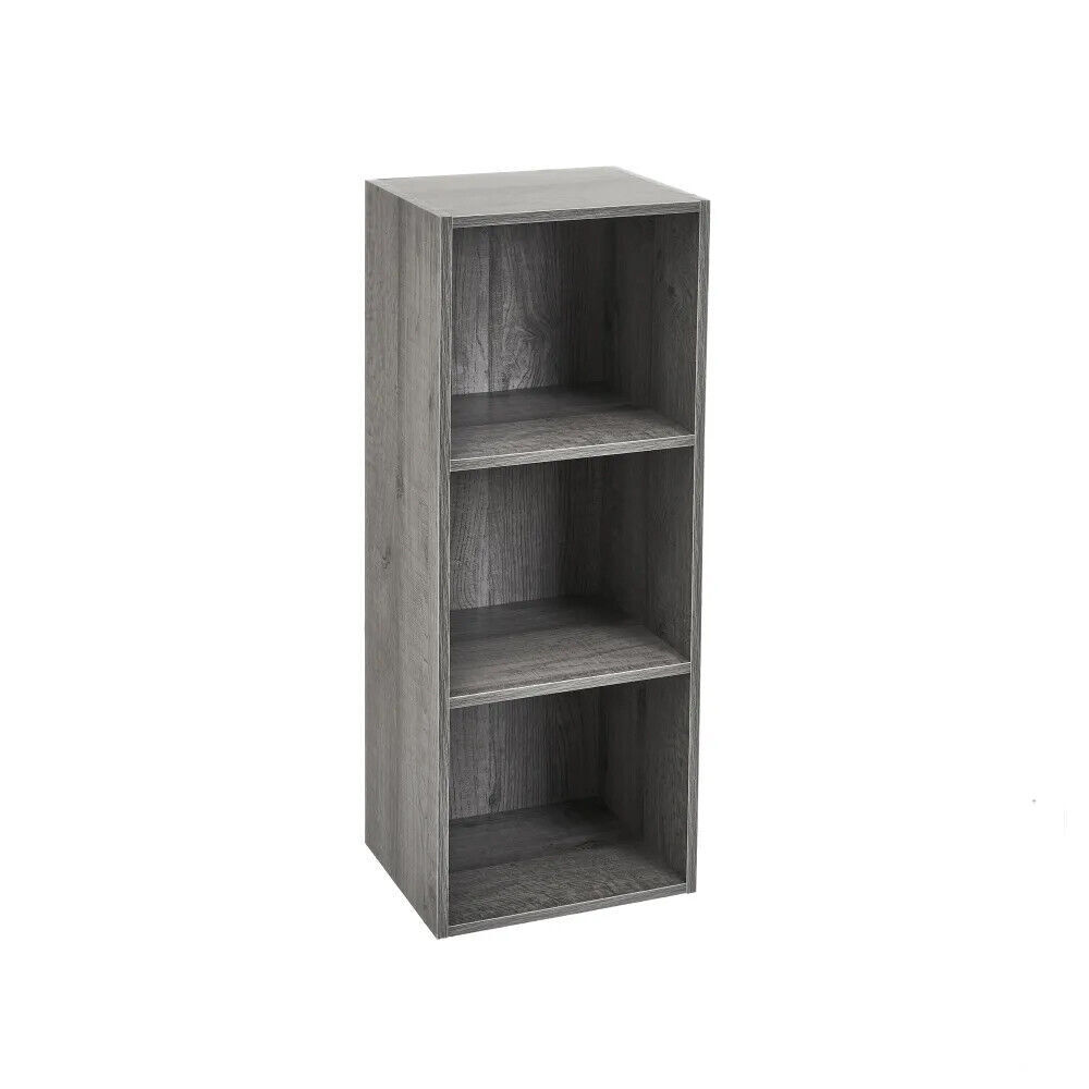 Foto 1 di 4