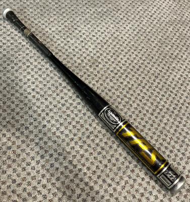 Louisville Slugger DPA 硬式バット 82cm ルイスビルスラッガー