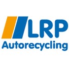lrp-fahrzeugteile 100% Positive Bewertungen
