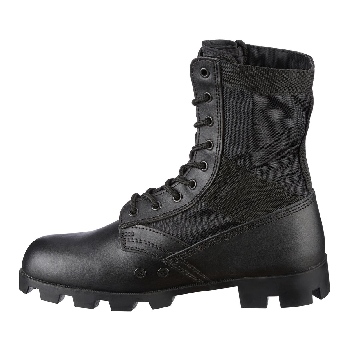 【kuma】 1PIU1UGUALE3 BLACK Military BLACK MILITARY COLLECTION | 1PIU1UGUALE3