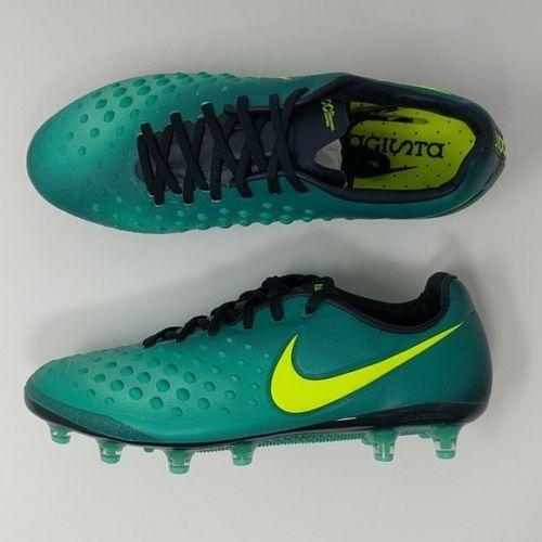 magista ag pro