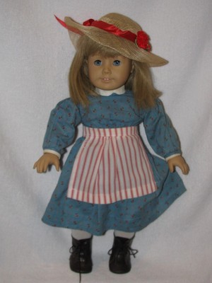 kirsten american girl doll ebay