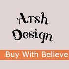 Arshdesign