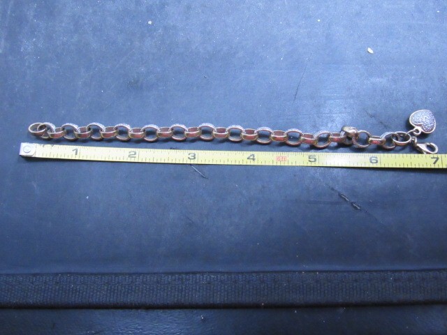 Picture 9 of 11