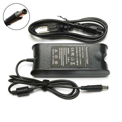 SOFTAIR CYMA ADATTATORE CARICATORE M4 PER P90 (CM060) C.218 - Foto 3