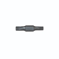 Klein Tools 32543 Replacement Bit, Tamperproo...