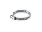 Polaris Air Intake, Fuel System, Hose Clamp Rzr Ranger Sportsman General 7080413