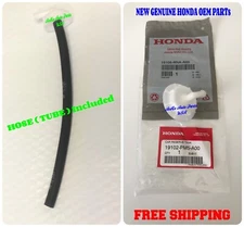 GENUINE ACURA CL  RL  TL  MDX  RDX  RLX  TSX  ZDX  COOLANT RESERVOIR TANK CAP