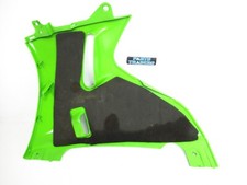 Fairings & Bodywork for 1996 Kawasaki Ninja ZX6 for sale | eBay