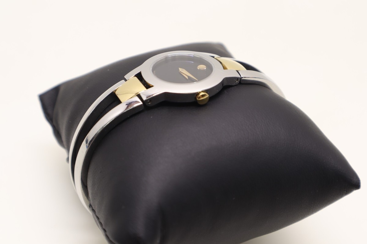 Movado Women display picture 2
