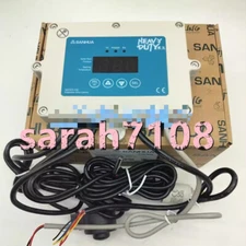 1PCS New SANHUA electronic expansion valve Controller SEC611-HD #JY