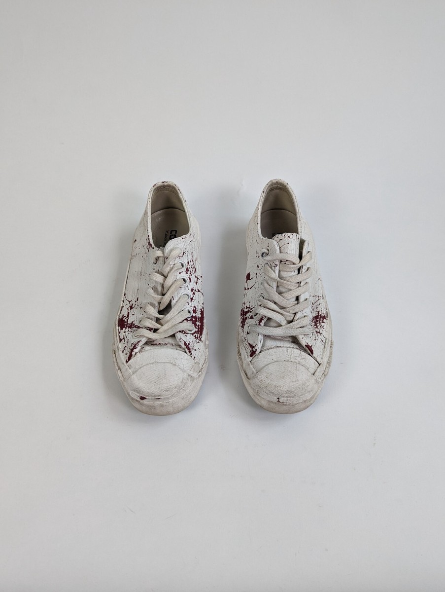 メゾンマルジェラ Maison Margiela SQUARE OBJECT（その他小物）｜Maison Margiela