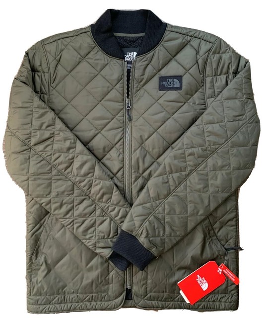 hard shell luggage sets samsonite