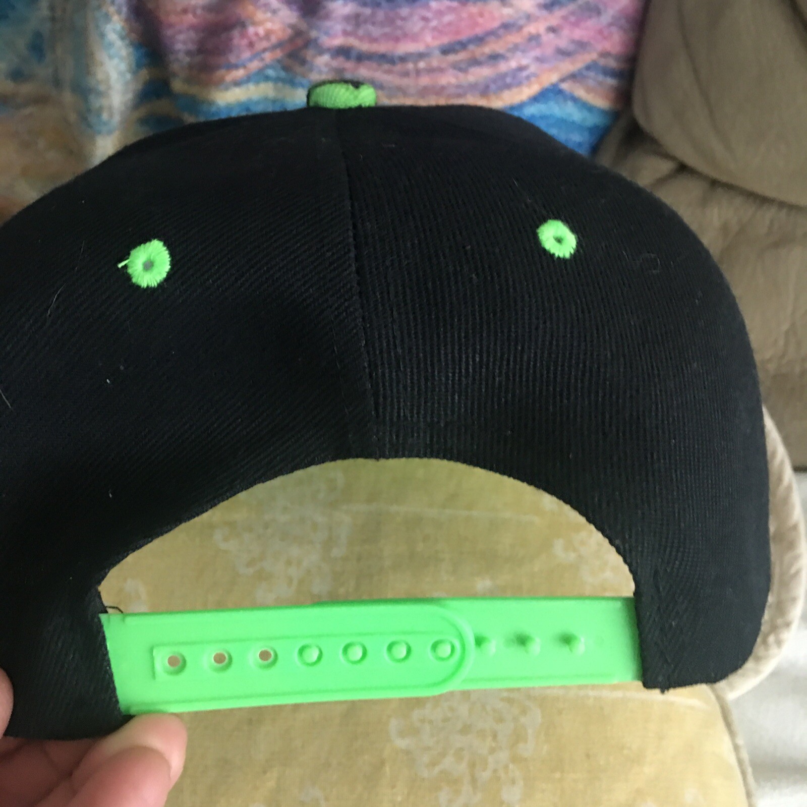 Picture 6 of 11