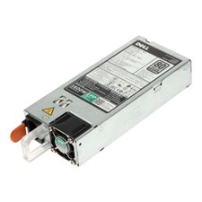 NETZTEIL DELL 095HR5 D1600E-S0 1600W PSU 80+ PLATINUM R730 R630 R530