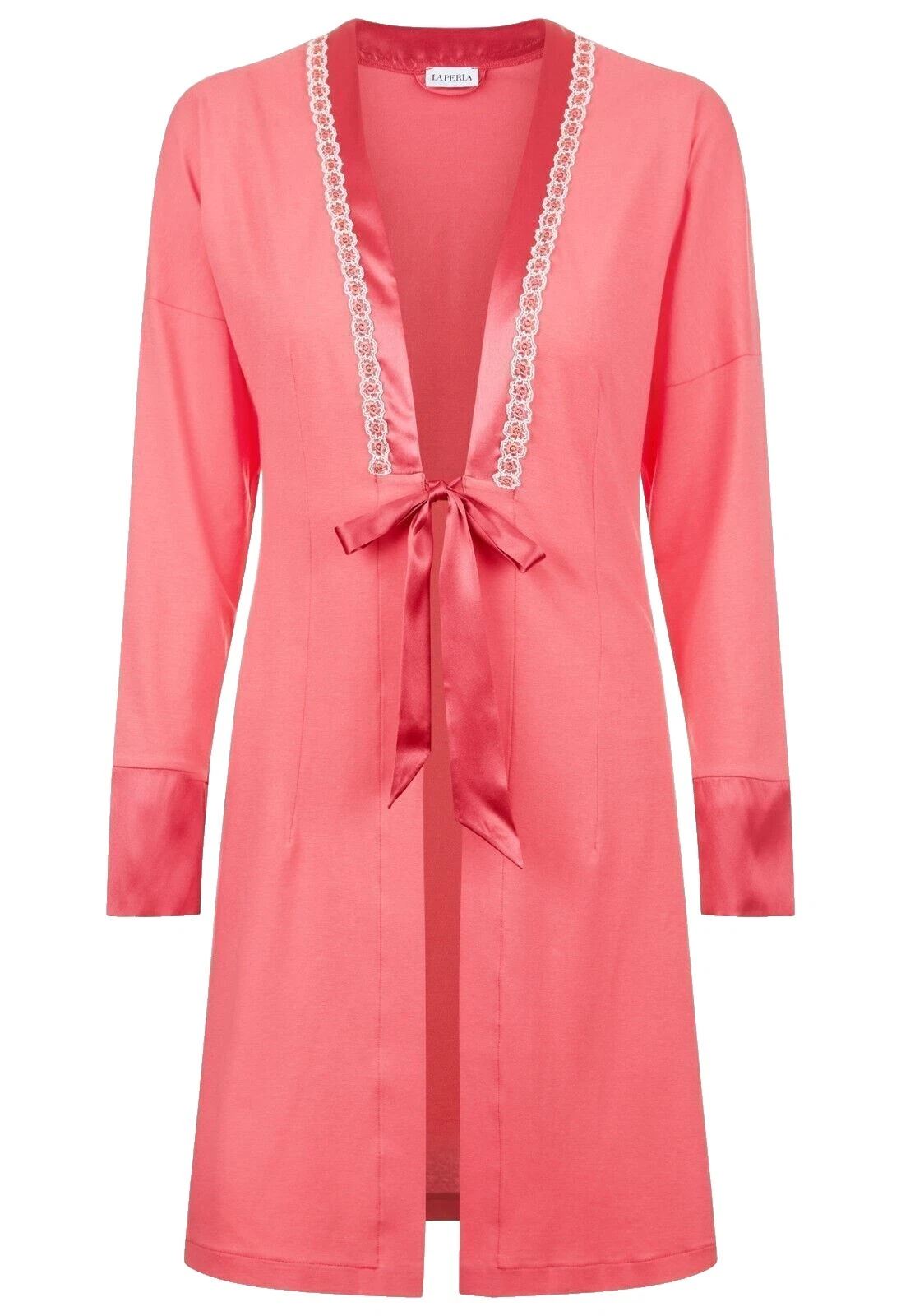 La Perla Regular Size M Sleepwear & Robes for Women