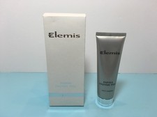 ELEMIS - PAPAYA ENZYME PEEL - ANTI AGEING - 1.7 OZ. - NEW AND BOXED