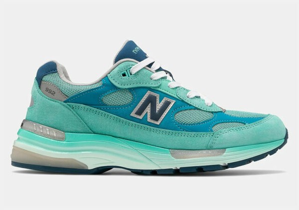 new balance m992cc