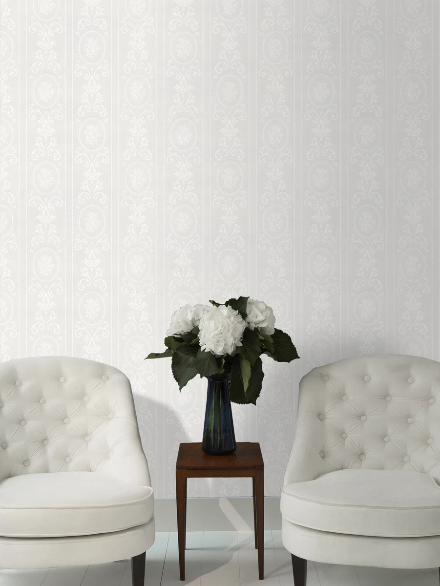 Superfresco 2024 paintable wallpaper