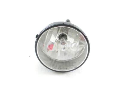 Fog Light For 04-17 Toyota Tacoma Tundra Sequoia Solara DF62G9 Fog Light For 04-17 Toyota Tacoma Tundra Sequoia Solara DF62G9