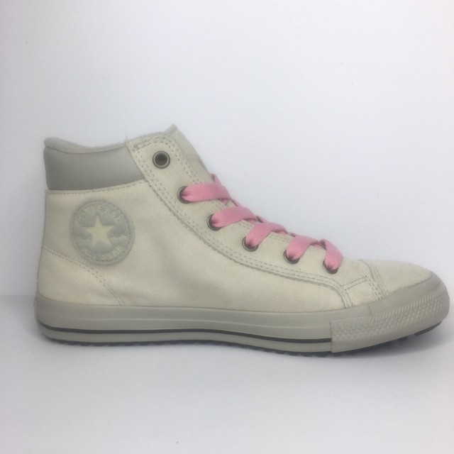 converse big size