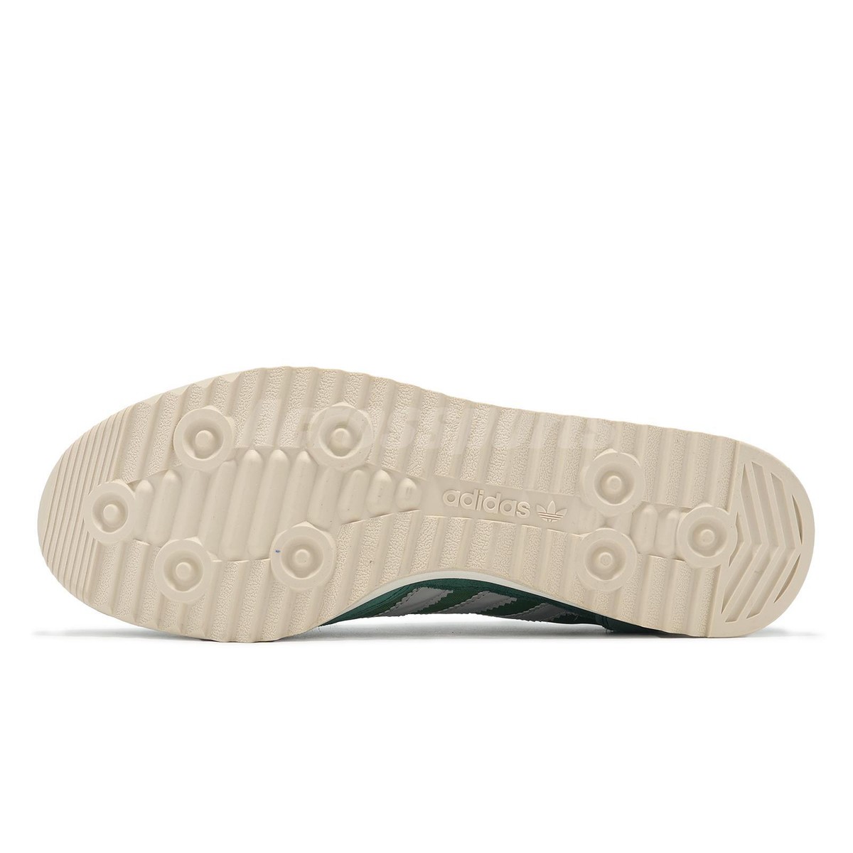 【Adidas】韓国人気◆SL 72 RS [IH8016] グリーン adidas スニーカー SL 72 RS IH8016 メンズ レディース
