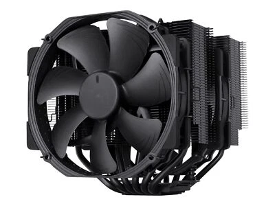 中古 Noctua NH-D15 25+ Noctua-NH-D15 for sale | Updated Oct 2026
