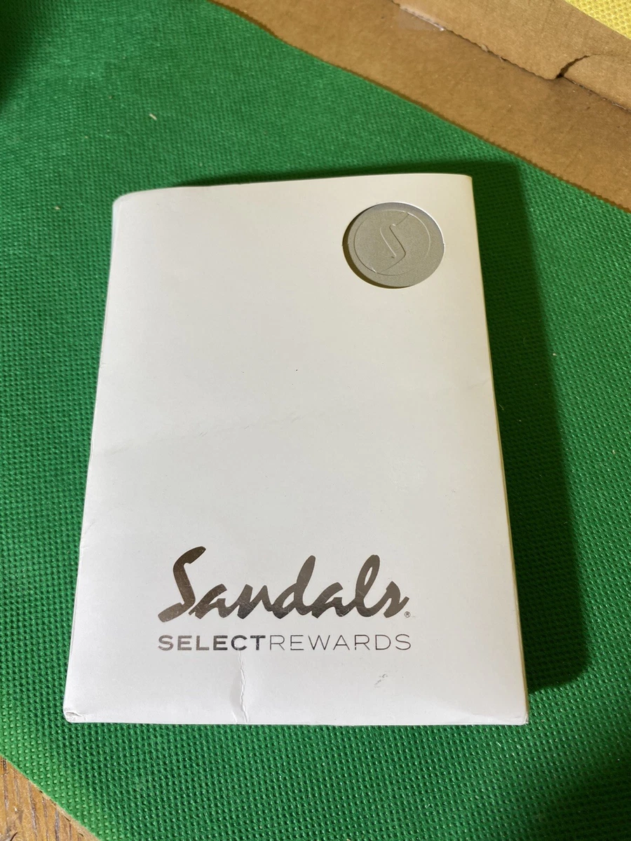 Details 151+ sandals select rewards member best vietkidsiq.edu.vn