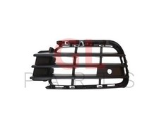 Antibrouillard Volkswagen TOUAREG