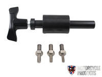Ducati Superbike 1199 Panigale 2012-14 Rocker Stecker Abzieher Satz Teil Nr.