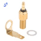 For Honda Shadow Spirit 750 2001-2008 VT750DC 16070-GBJ-J02 Carburetor Heater