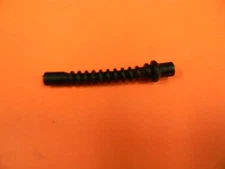 IMPULSE LINE FOR STIHL CHAINSAW 024 026 MS260 030 031 032 1113 141 8600 - UP194