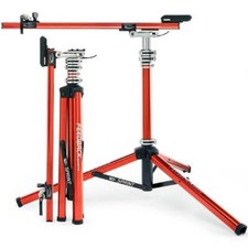 Feedback Sports Sprint Bike Repair Stand